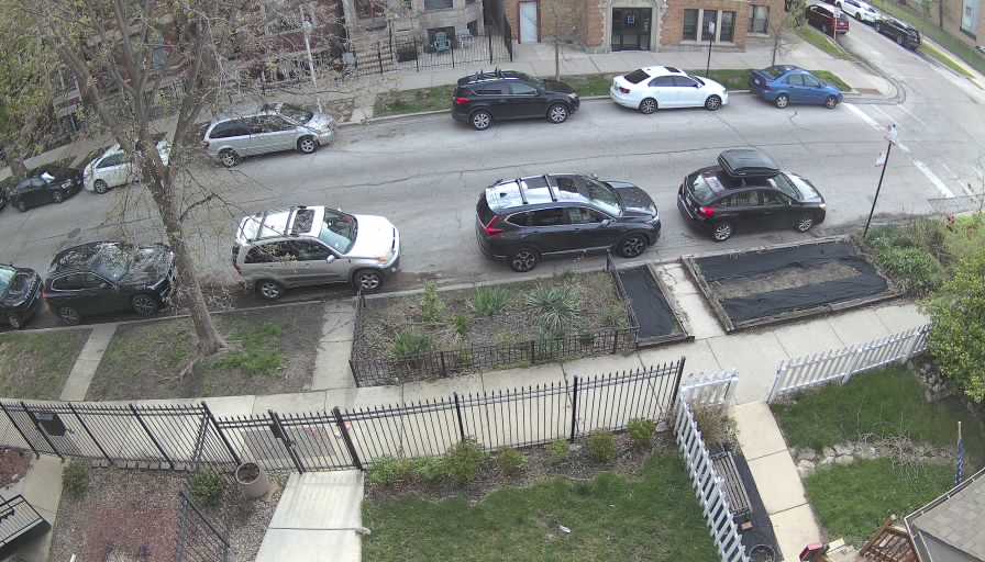 Reolink Camera Two_01_Reolink Home Hub One_20260419084456.jpg